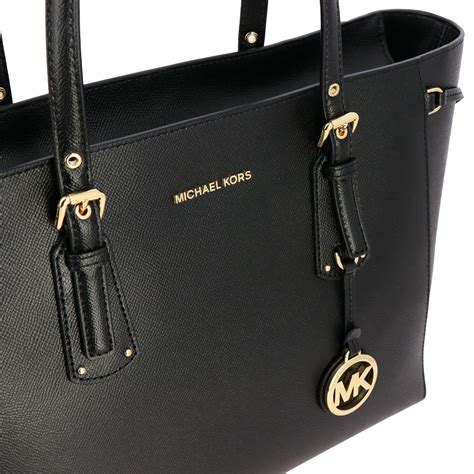 michael kors bolsos españa|Michael Kors bolsos outlet.